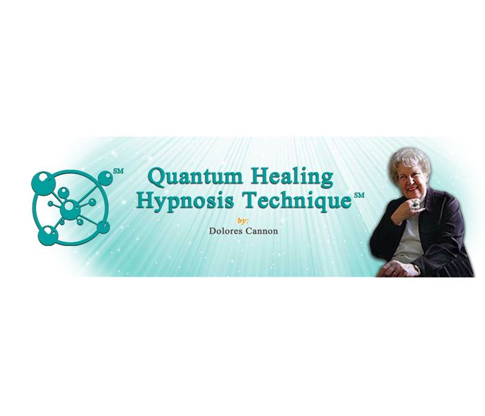 Hypnotherapy